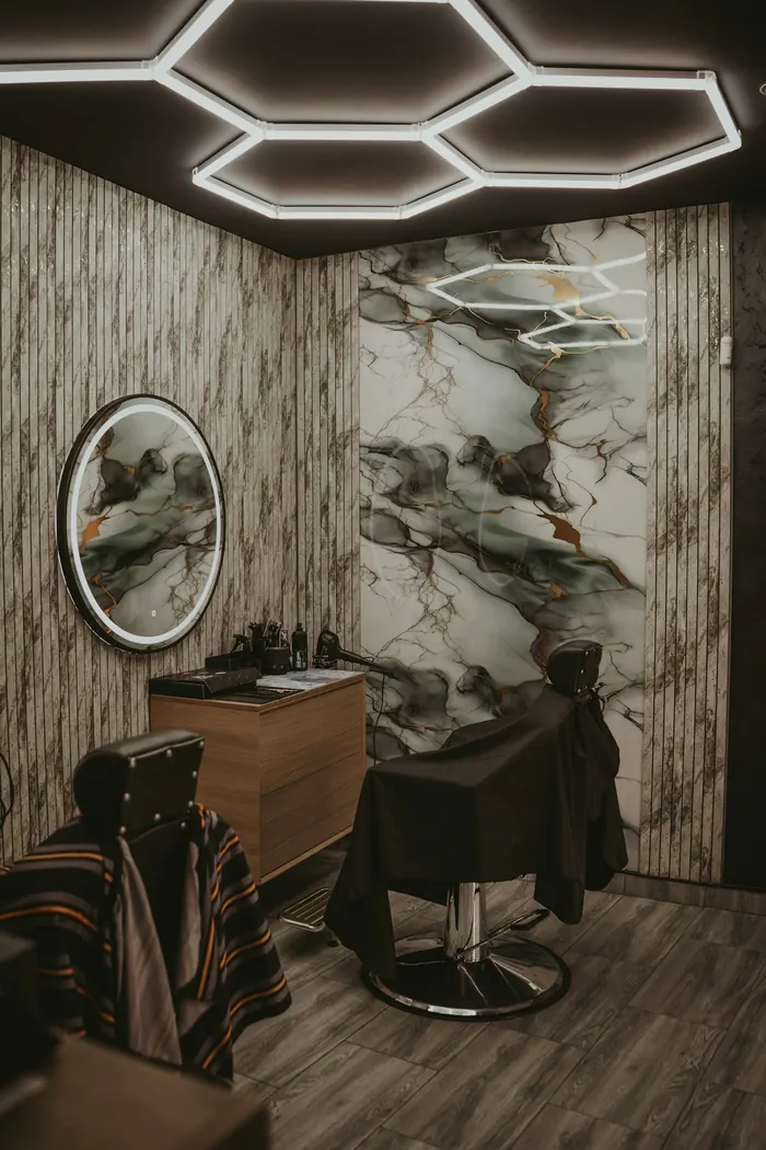 Five tips for your blow wave appointment