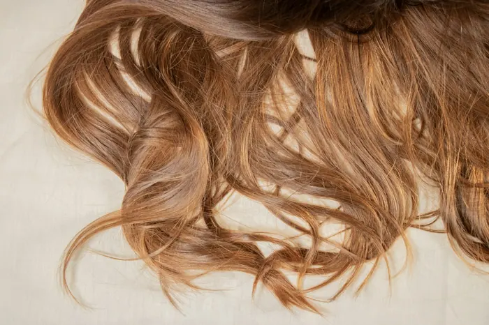 Daymoist or Mini Japanese Silk? Choosing an Inoar basin treatment