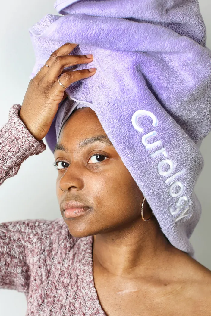 The Inoar Japanese Super Silk Treatment, explained